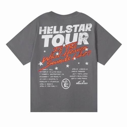 Hellstar t-shirt-183(S-XL)