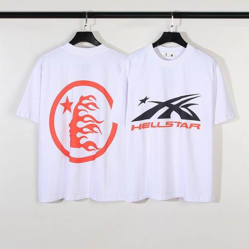 Hellstar t-shirt-071(M-XXL)
