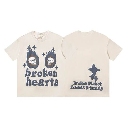 Hellstar t-shirt-092(M-XXL)