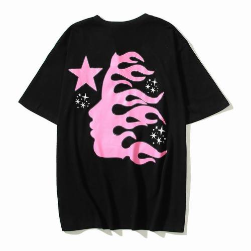 Hellstar t-shirt-083(M-XXL)