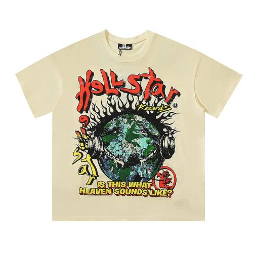 Hellstar t-shirt-108(M-XXL)