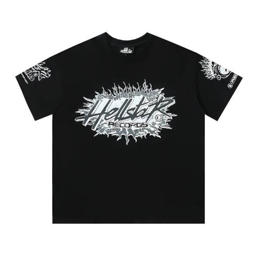 Hellstar t-shirt-119(M-XXL)
