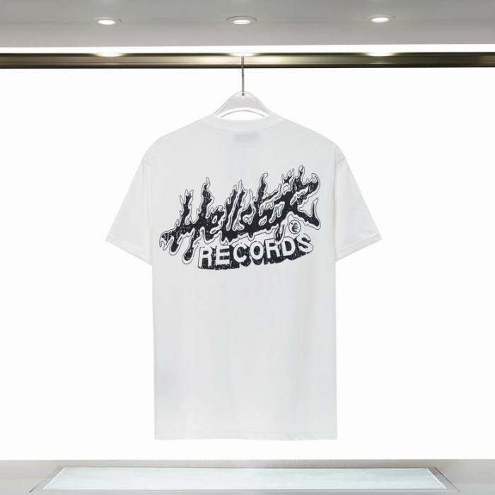 Hellstar t-shirt-784(S-XXXL)