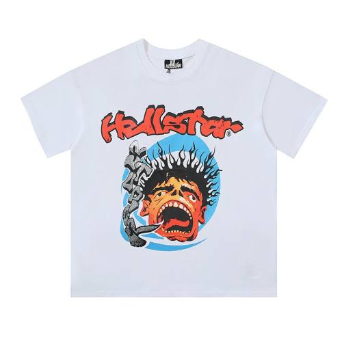 Hellstar t-shirt-126(M-XXL)