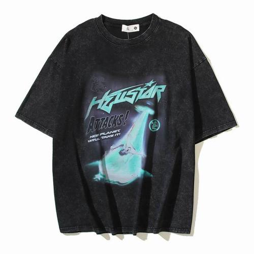 Hellstar t-shirt-008(M-XXL)