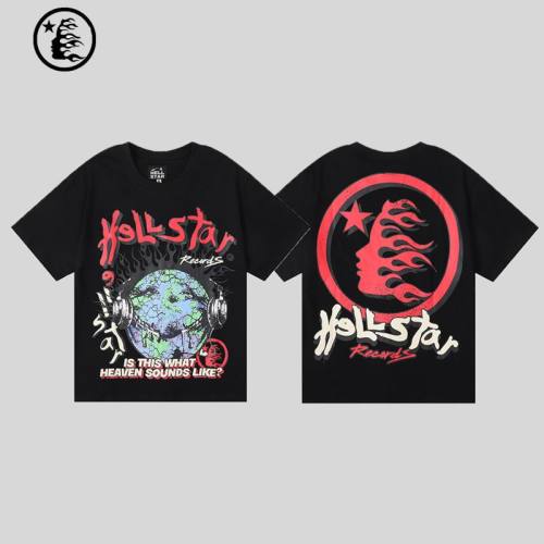 Hellstar t-shirt-453(S-XL)
