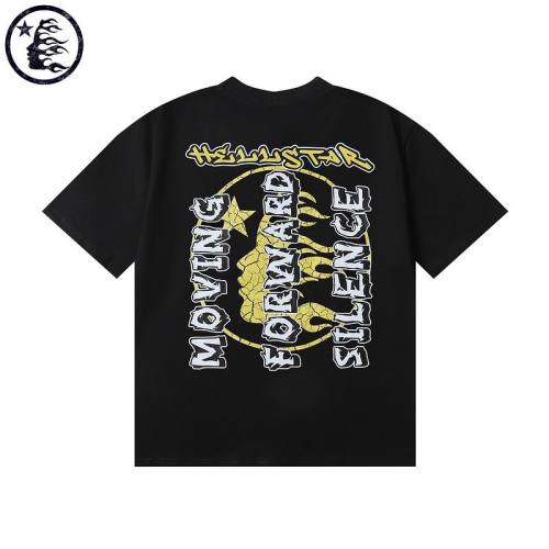 Hellstar t-shirt-828(S-XXXL)