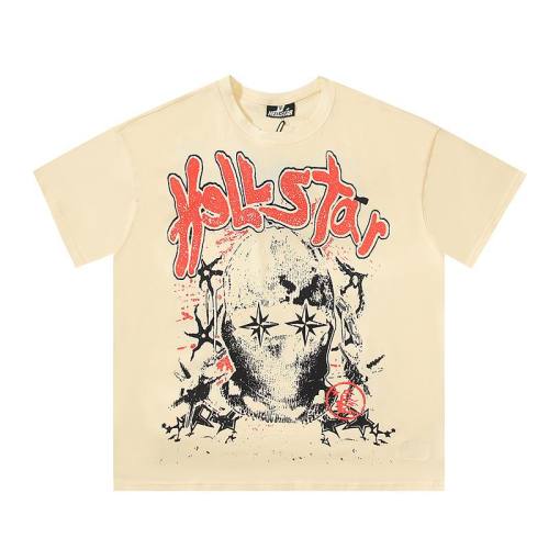 Hellstar t-shirt-137(M-XXL)