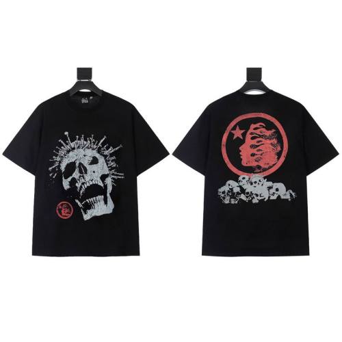 Hellstar t-shirt-691(S-XL)