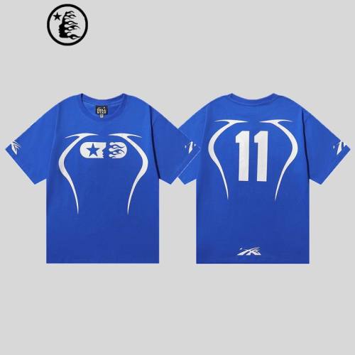 Hellstar t-shirt-451(S-XL)