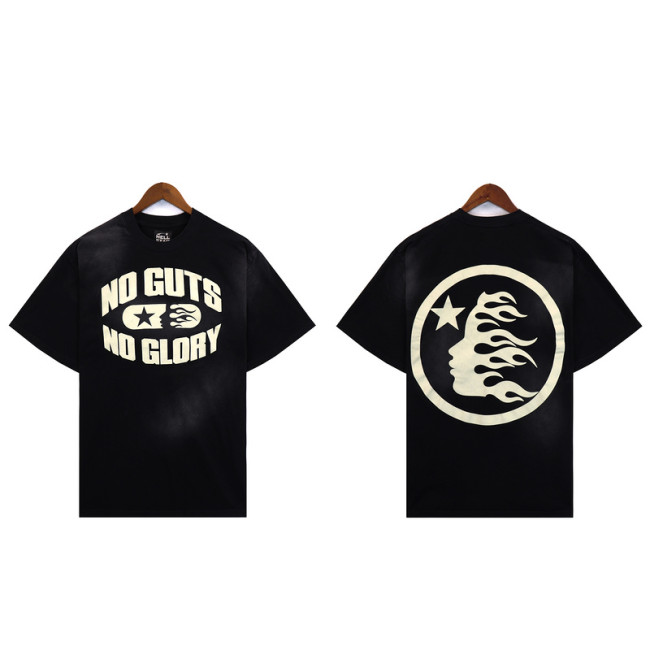 Hellstar t-shirt-394(S-XL)