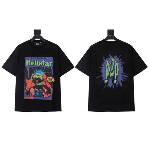 Hellstar t-shirt-678(S-XL)