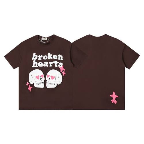 Hellstar t-shirt-084(M-XXL)