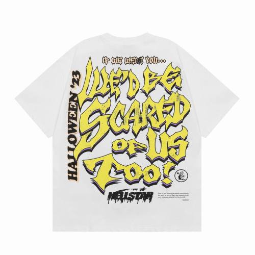 Hellstar t-shirt-256(S-XL)