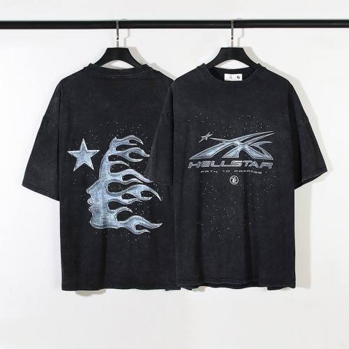 Hellstar t-shirt-057(M-XXL)