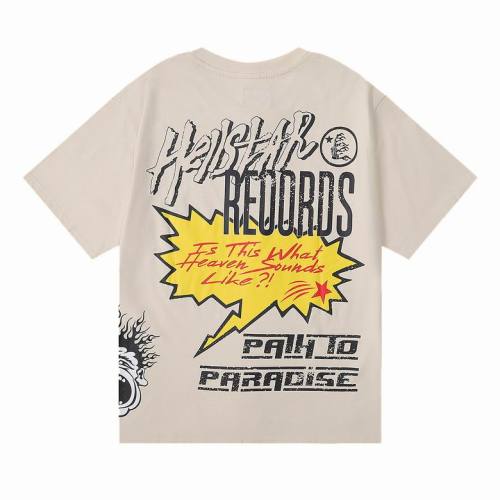 Hellstar t-shirt-278(S-XL)