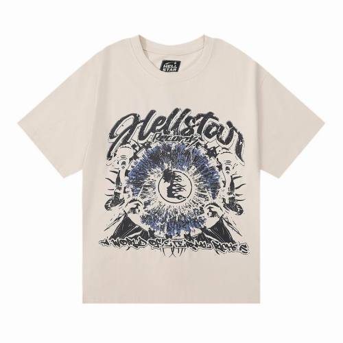 Hellstar t-shirt-270(S-XL)