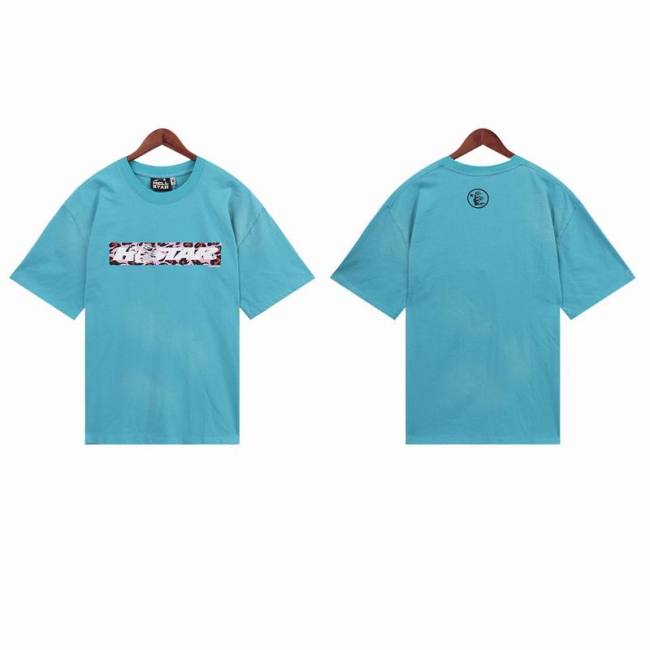 Hellstar t-shirt-427(S-XL)