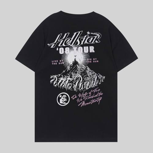 Hellstar t-shirt-960(S-XXXL)