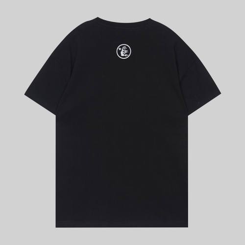 Hellstar t-shirt-925(S-XXXL)