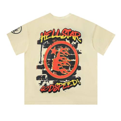 Hellstar t-shirt-131(M-XXL)
