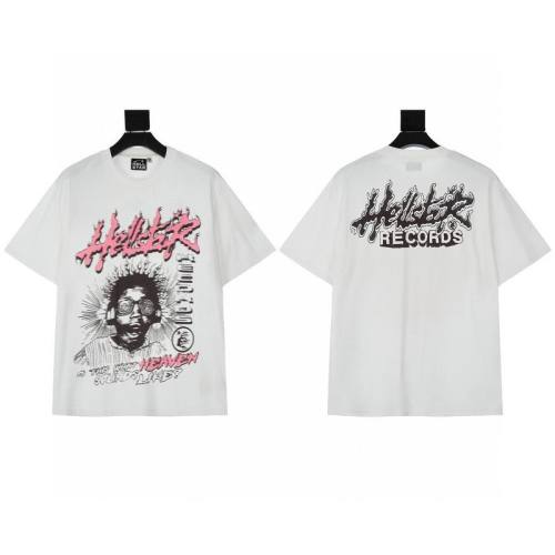 Hellstar t-shirt-655(S-XL)