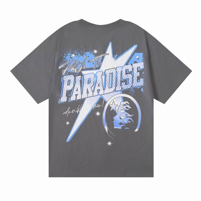 Hellstar t-shirt-263(S-XL)
