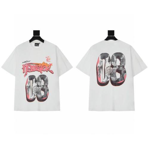 Hellstar t-shirt-652(S-XL)