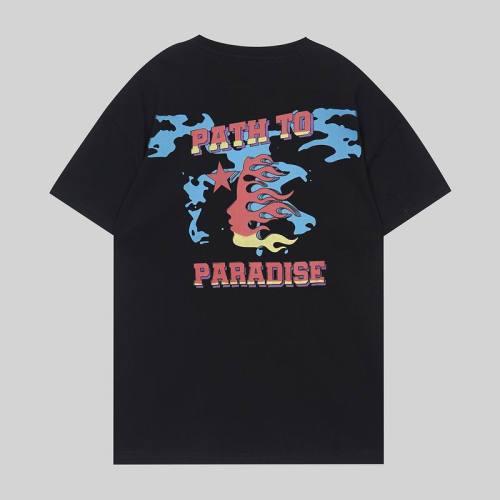 Hellstar t-shirt-952(S-XXXL)