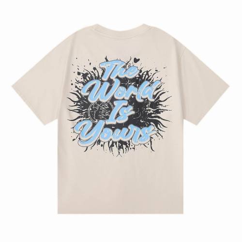 Hellstar t-shirt-269(S-XL)
