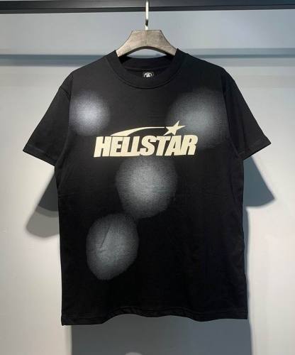 Hellstar t-shirt-249(S-XL)