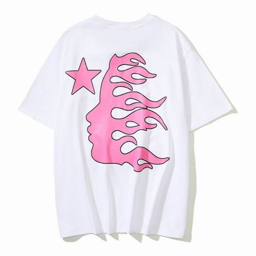 Hellstar t-shirt-081(M-XXL)