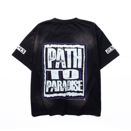 Hellstar t-shirt-026(M-XXL)