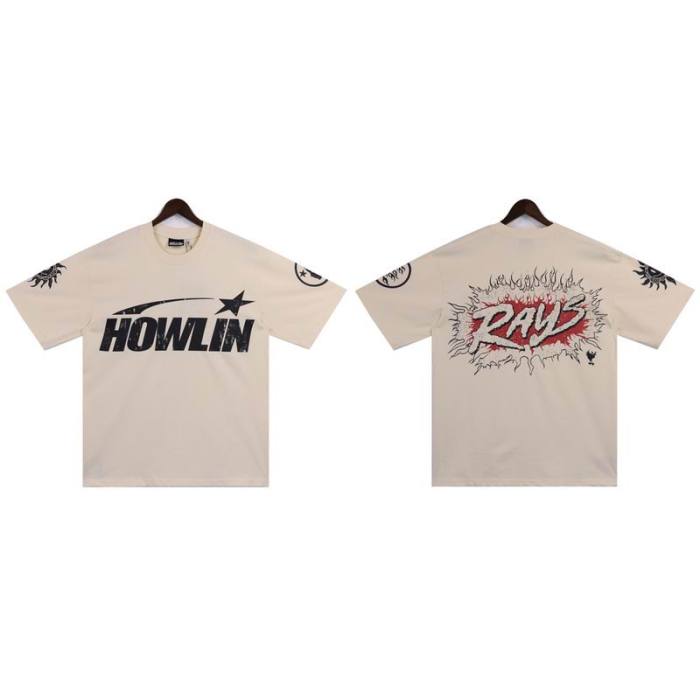 Hellstar t-shirt-420(S-XL)