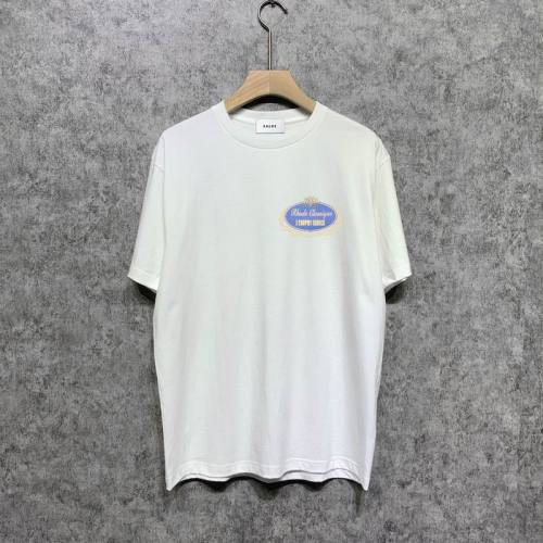 Rhude T-shirt men-680(S-XXL)