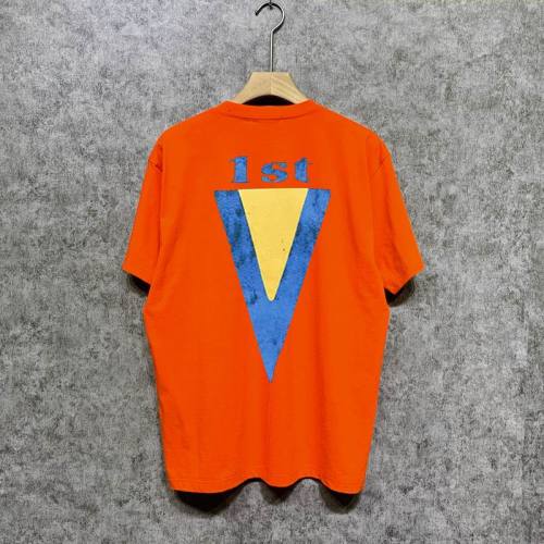 Rhude T-shirt men-705(S-XXL)