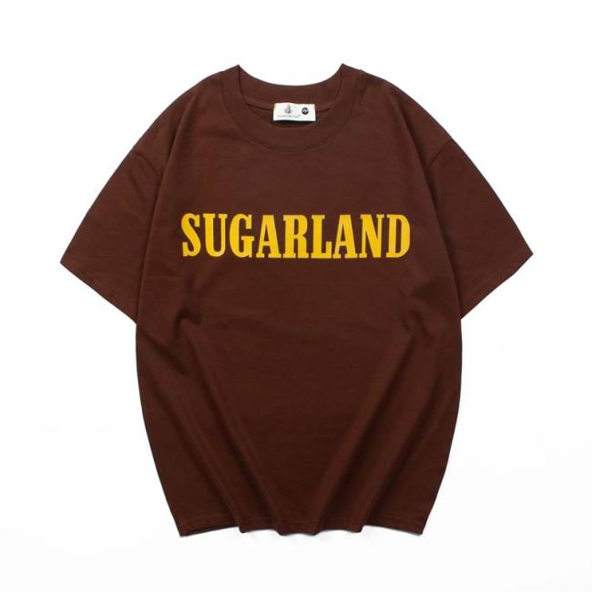 Rhude T-shirt men-751(M-XXL)