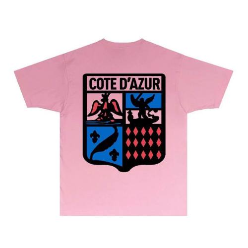 Rhude T-shirt men-1288(S-XXL)