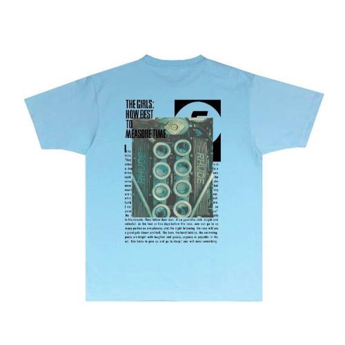Rhude T-shirt men-1352(S-XXL)