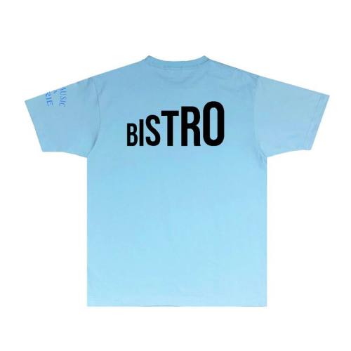 Rhude T-shirt men-813(S-XXL)