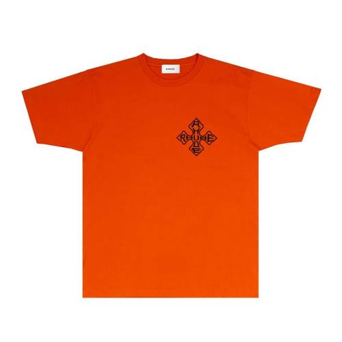 Rhude T-shirt men-442(S-XXL)
