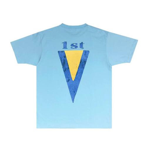 Rhude T-shirt men-709(S-XXL)