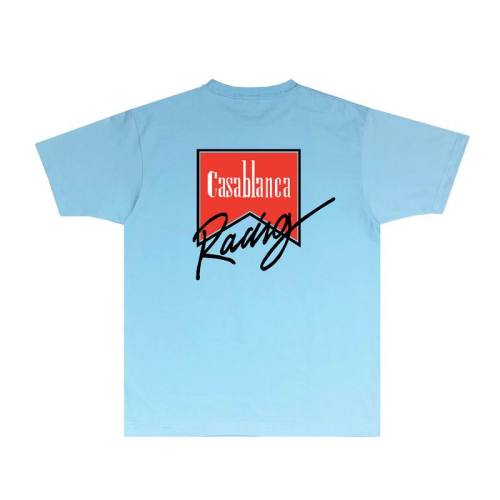 Rhude T-shirt men-604(S-XXL)