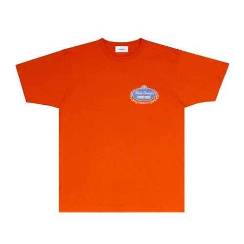 Rhude T-shirt men-694(S-XXL)