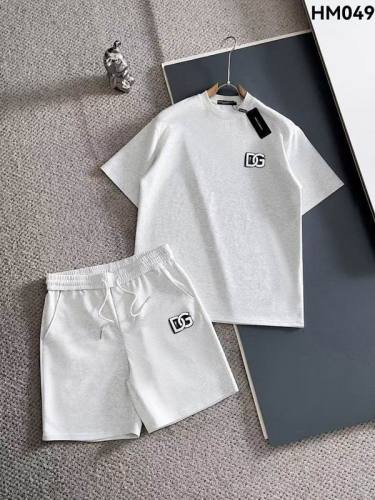 DG suit men-321(M-XXXL)