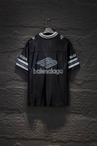 B t-shirt men-8623(XS-L)