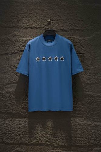 B t-shirt men-8614(XS-L)
