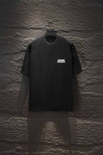 B t-shirt men-8605(XS-L)