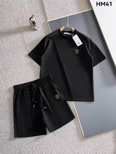 Lacoste men suit-033(M-XXXL)