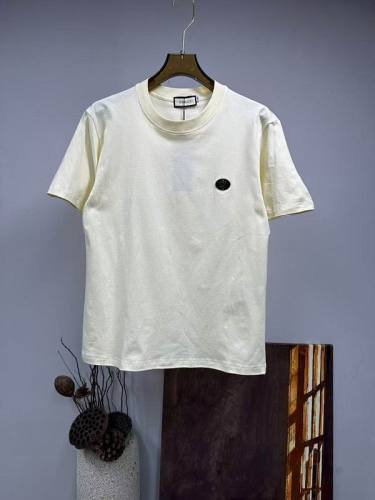 G men t-shirt-8845(S-XXXL)